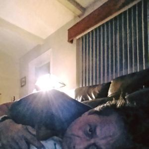 Meet your Posher, Dennis